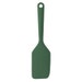 Brabantia Silicone Baking Spatula
