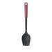 Brabantia Serving Spoon