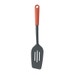 Brabantia Cutting Edge Spatula