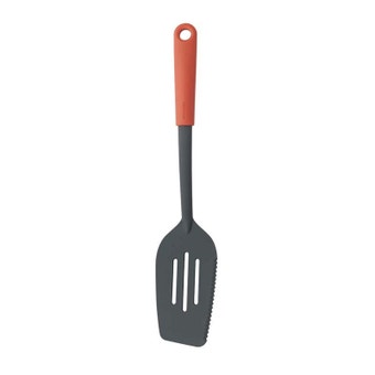 Brabantia Cutting Edge Spatula