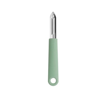 Brabantia Food Peeler With Zester