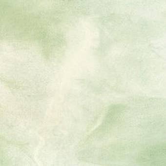 Green Mist Marble Effect Self Adhesive Contact 1m x 45cm