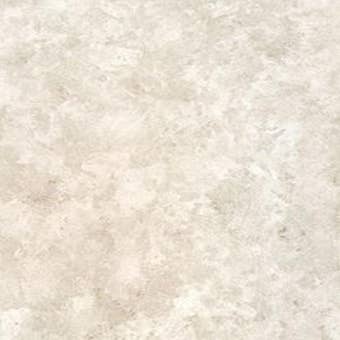 Sandy White Marble Effect Self Adhesive Contact 1m x 45cm