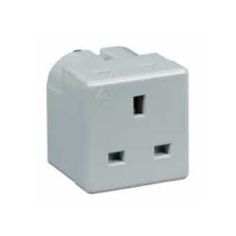 13-amp-2-way-adaptor-unfused-image-1