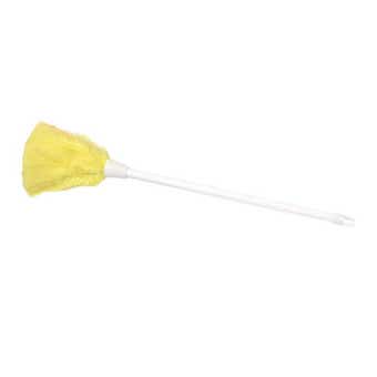 Handy Dandy Feather Duster - 22"