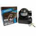 PowerMaster 180 Degree Adjustable PIR Sensor