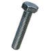 Hex Head Bolt M8 X 60