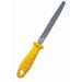 F.F. Group Half Round File - 150mm