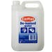 Carplan De-Ionised Water - 5L