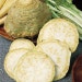 Suttons Seeds - Celeriac - Monarch