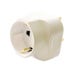 Dencon Schuko EU To UK Adaptor Plug
