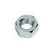 M16 Hex Nut