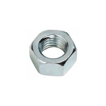 M16 Hex Nut