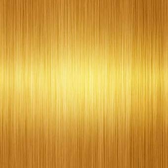 Scratched Gold Vinyl Effect Self Adhesive Contact 1m x 45cm