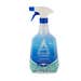 Astonish Bathroom Cleaner - 750ml