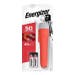Energizer Magnetic LED Torch