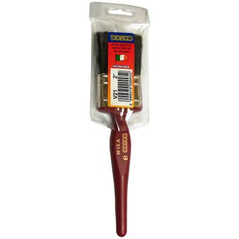 Dosco V21 Signature Range Paint Brushes - 2"