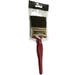 Dosco V21 Signature Range Paint Brushes - 2.5"