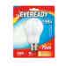 Eveready 10.8W LED Frosted GLS B22 Lightbulb
