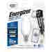 Energizer 5W Smart LED Candle E14 Lightbulb