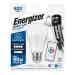 Energizer 9W Smart LED GLS E27 Lightbulb