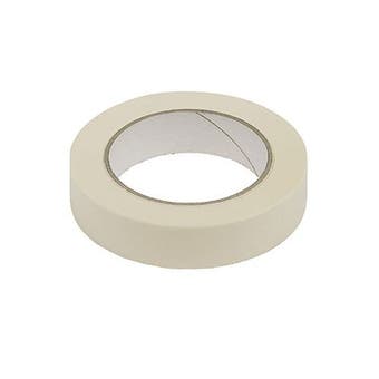 18mm x 50m Masking Tape