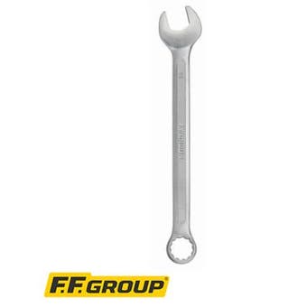 F.F Group 19mm Combination Spanner