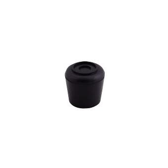 Rubber Ferrule 19mm pack of 4