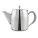 Apollo Stainless Steel Teapot 1.5L I Dishwasher Safe