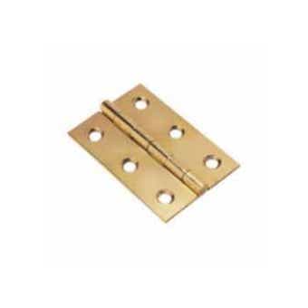 2-brass-butt-hinge-pk-1-image-1