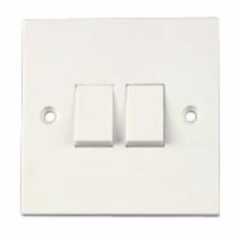 2-gang-2-way-light-switch-white-image-1