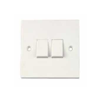 2-gang-2-way-light-switch-white-image-1
