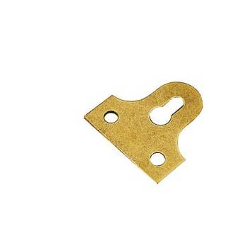 2-slotted-mirror-plate-eb-image-1