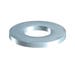 Timco BZP Form A Washer - M20 x 37 - Pack Of 4