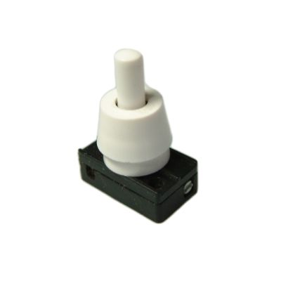 Pressal Switch for Wood