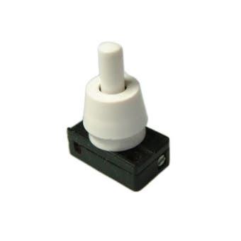 Pressal Switch for Wood