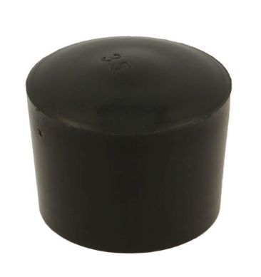 Plastic Ferrule - 22mm