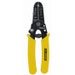 F.F Group Wire Stripper Pliers - 170mm