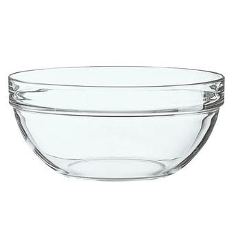 Luminarc Salad Bowl - 23cm