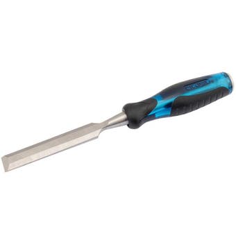 Wood Chisel 6mm