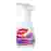 Acana Fabric Moth Killer and Freshener - 275ml - Lavender scent