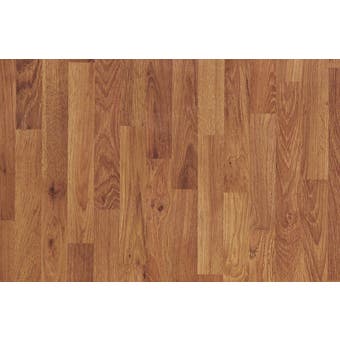 Colmar OAK Worktop - 2.0M