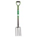 Kingfisher D Handle Digging Fork