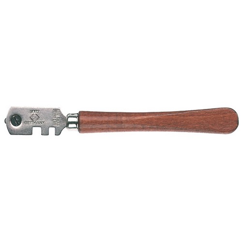 Ck Glass Cutter
