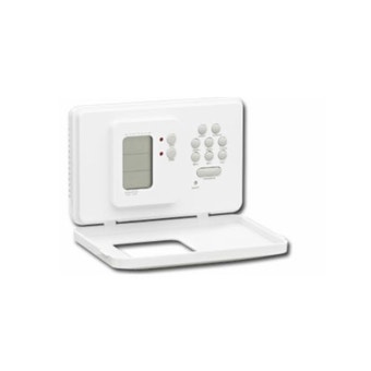 1 or 2 Channel Electronic Timer