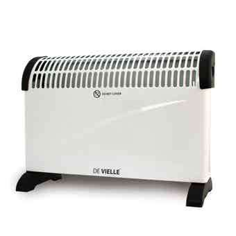 2kw Convector Heater 2000w