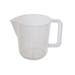 Measuring Jug - 1L