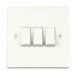 3-gang-2-way-light-switch-white-image-1