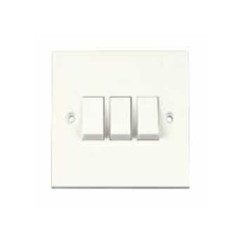 3-gang-2-way-light-switch-white-image-1
