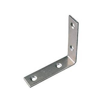 3-steel-corner-brace-image-1